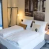 Kurztrip Alsfeld für 2 (2 Nächte)