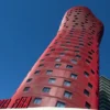 Kurztrip Barcelona für 2