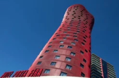 Kurztrip Barcelona für 2