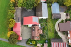 Kurztrip Bönnigheim für 2 (3 Nächte)