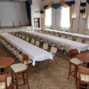Kurztrip für Bierliebhaber Bad Köstritz für 2 (1 Nacht)
