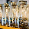 Kurztrip für Bierliebhaber Remscheid für 2 (1 Nacht)