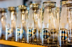 Kurztrip für Bierliebhaber Remscheid für 2 (1 Nacht)