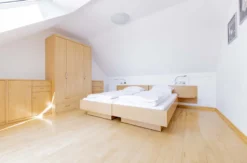 Kurztrip Freizeitpark Tripsdrill für 4 (2 Nächte)