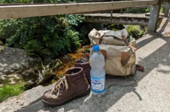 Kurztrip im Harz für 2 (2 Nächte)