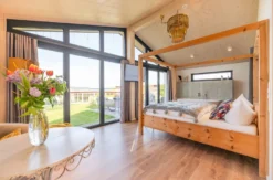 Kurztrip ins Erlebnisbad Rudolstadt