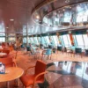 Kurztrip Malmö & Kopenhagen mit Mini Kreuzfahrt für 2