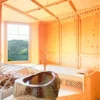 Kurztrip nach Millstatt für 2 (2 Nächte)