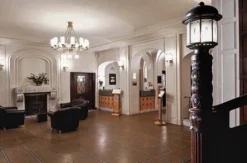 Kurztrip Schloss Schweinsburg Neukirchen /Pleiße für 2 (1 Nacht)