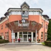 Kurztrip Schwetzingen für 2 (2 Nächte)