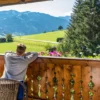 Kurzurlaub Alpentherme Gastein für 2 (1 Nacht)
