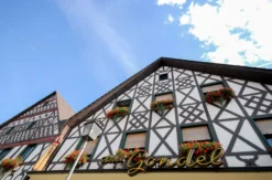 Kurzurlaub Altenkunstadt für 2 (2 Nächte)