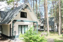 Kurzurlaub am Drewitzer See für 2 (2 Nächte)