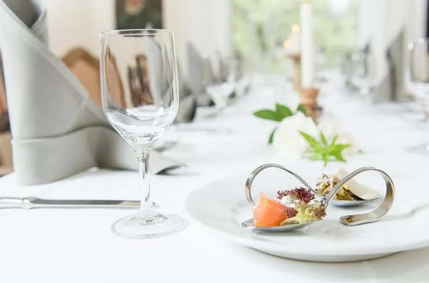 Kurzurlaub am Meer Wingst für 2 (2 Nächte)