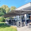 Kurzurlaub auf Rügen für 2 (2 Nächte)