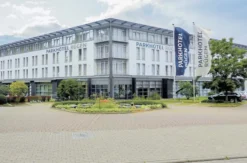 Kurzurlaub auf Rügen für 2 (2 Nächte)