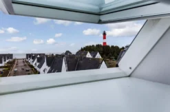 Kurzurlaub auf Sylt für 2 (3 Nächte)