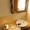 Kurzurlaub Bad Laasphe für 2 (2 Nächte)
