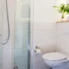 Kurzurlaub Bad Laasphe für 2 (2 Nächte)