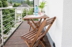 Kurzurlaub Bad Laasphe für 2 (2 Nächte)