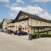 Kurzurlaub Bad Wörishofen für 2 (2 Nächte)