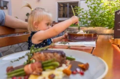 Kurzurlaub Bayerischer Wald für 2 (2 Nächte)