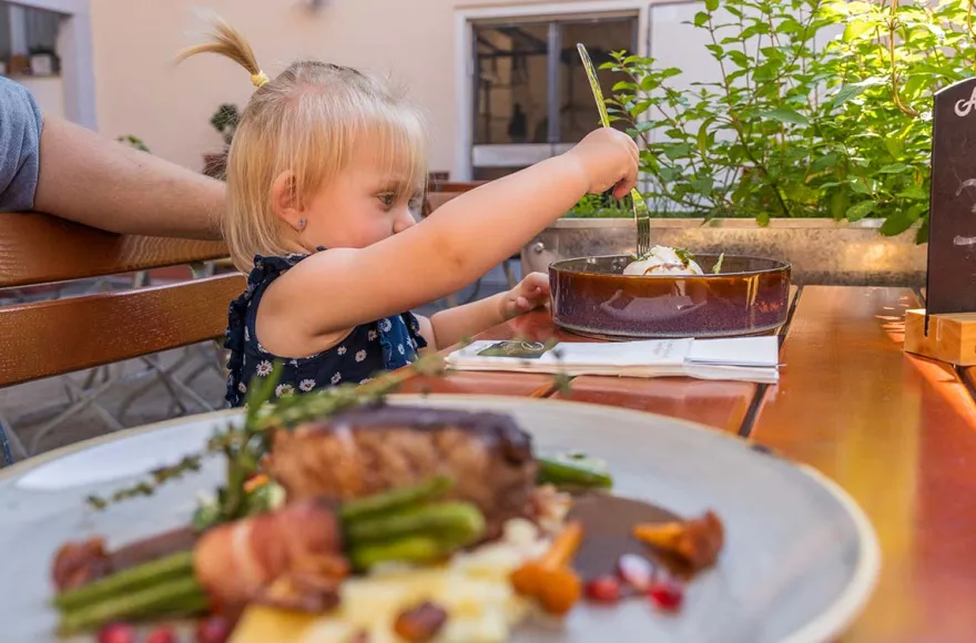 Kurzurlaub Bayerischer Wald für 2 (2 Nächte)