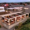 Kurzurlaub Bodensee mit Private SPA für 2 (2 Nächte)