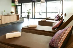 Kurzurlaub Bodensee mit Private SPA für 2 (2 Nächte)