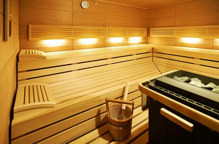 Kurzurlaub Bodensee mit Private SPA für 2 (2 Nächte)