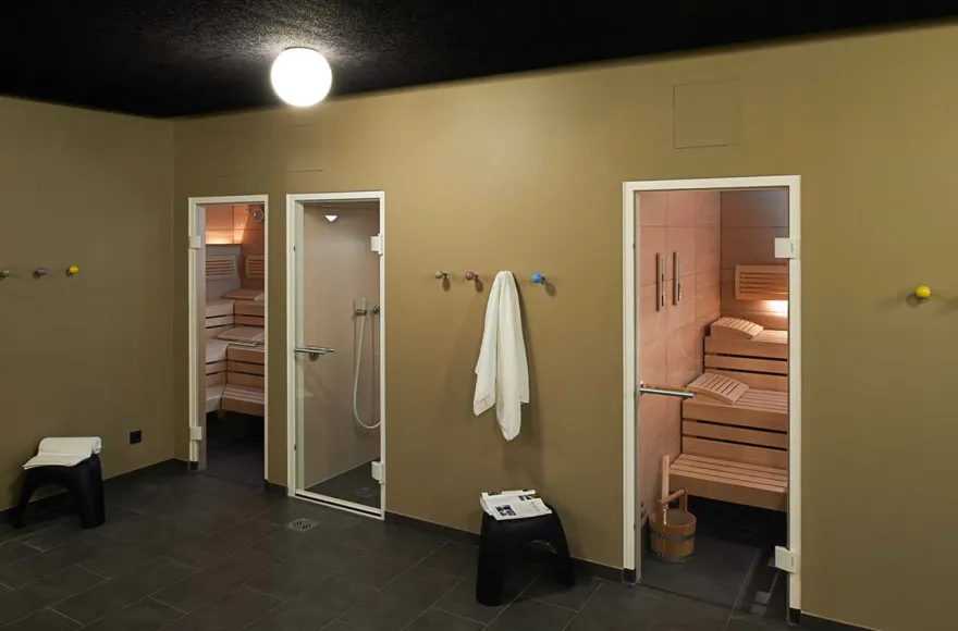 Kurzurlaub Bodensee mit Private SPA für 2 (2 Nächte)