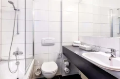 Kurzurlaub Braunschweig für 2 (2 Nächte)