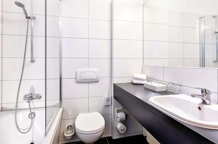 Kurzurlaub Braunschweig für 2 (2 Nächte)