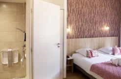 Kurzurlaub Colmar inkl. Wellness & Dinner für 2 (2 Nächte)