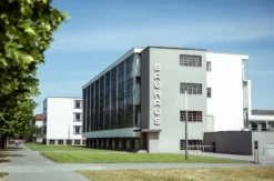 Kurzurlaub Dessau für 2 (2 Nächte)