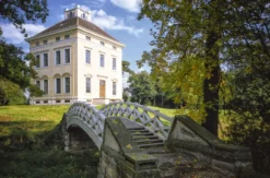 Kurzurlaub Dessau für 2 (2 Nächte)