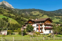 Kurzurlaub Dorfgastein für 2 (1 Nacht)