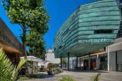 Kurzurlaub Dornbirn für 2 (2 Nächte)
