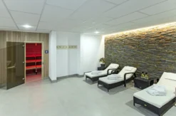Kurzurlaub Dortmund für 2 (1 Nacht)