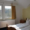 Kurzurlaub Dresden für 2 (2 Nächte)