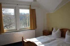 Kurzurlaub Dresden für 2 (2 Nächte)