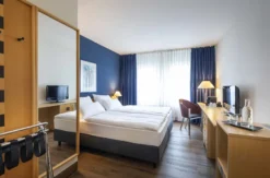 Kurzurlaub Dresden für 2 (2 Nächte)