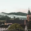 Kurzurlaub Elzach für 2 (2 Nächte)