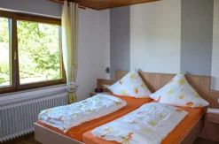 Kurzurlaub Erden für 2 (2 Nächte)