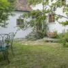 Kurzurlaub Frauenhofen für 2 (1 Nacht)