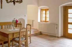 Kurzurlaub Frauenhofen für 2 (1 Nacht)
