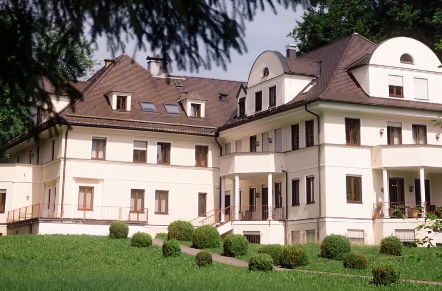 Kurzurlaub Füssen am Schloss Neuschwanstein für 2 (2 Nächte)