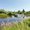 Kurzurlaub Gifhorn mit Autostadt Wolfsburg für 2 (2 Nächte)