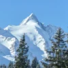 Kurzurlaub Heiligenblut am Großglockner für 2 (1 Nacht)