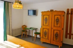 Kurzurlaub Heiligenblut am Großglockner für 2 (1 Nacht)